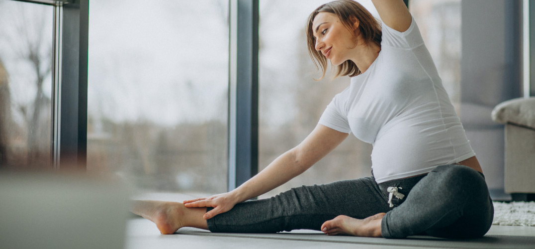 μαθηματα γιογκα yoga για εγκύους στην αθήνα από μαία